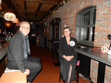 2016 Uitvoering Brekers (8).jpg